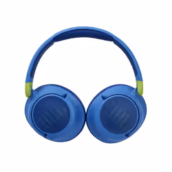 JBL JR460 NC Bleu - Vue supplémentaire 7