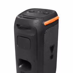 JBL PARTYBOX 110 haut-parleur Noir Sans fil 160 W - Vue supplémentaire 6