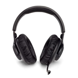 JBL Quantum 350 Noir