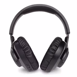 JBL Quantum 350 Noir