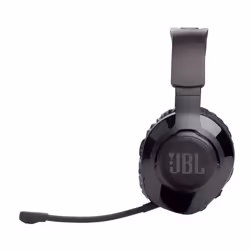 JBL Quantum 350 Noir