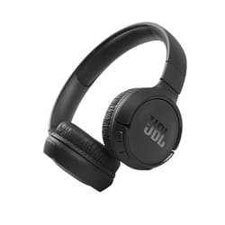 JBL Tune 510 Noir