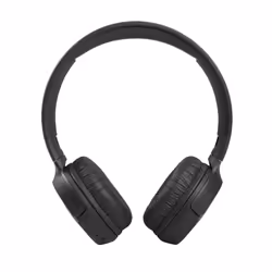 JBL Tune 510 Noir
