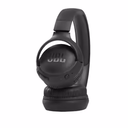 JBL Tune 510 Noir