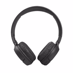 JBL Tune 510 Noir - Vue supplémentaire 5