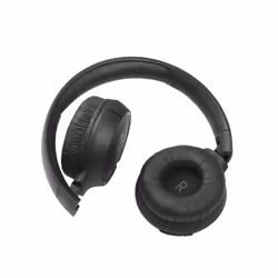 JBL Tune 510 Noir - Vue supplémentaire 6