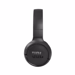 JBL Tune 510 Noir - Vue supplémentaire 9