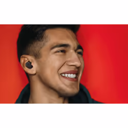JBL Wave 100 TWS Casque TWS Ecouteurs Musique Bluetooth Argent - Vue supplémentaire 12