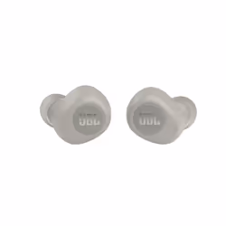 JBL Wave 100 TWS Argent