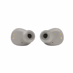 JBL Wave 100 TWS Argent