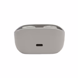 JBL Wave 100 TWS Casque TWS Ecouteurs Musique Bluetooth Argent - Vue supplémentaire 8