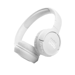 JBL Tune 510 Blanc