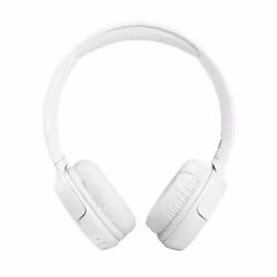 JBL Tune 510 Blanc