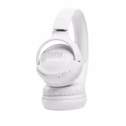 JBL Tune 510 Blanc
