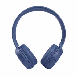 JBL Tune 510 Bleu