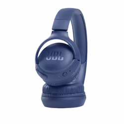 JBL Tune 510 Bleu