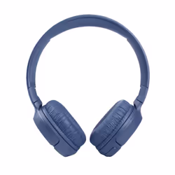 JBL Tune 510 Bleu - Vue supplémentaire 5
