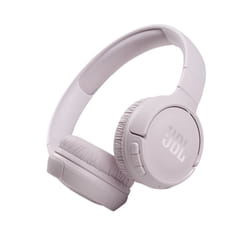 JBL Tune 510 Rose