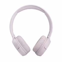 JBL Tune 510 Rose