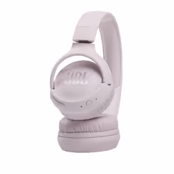 JBL Tune 510 Rose
