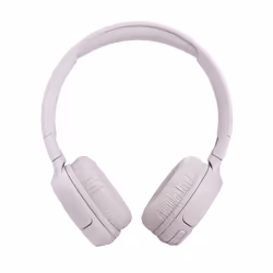 JBL Tune 510 Rose - Vue supplémentaire 4