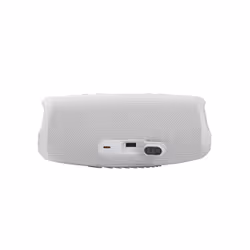 JBL CHARGE 5 Enceinte portable stéréo Blanc 30 W