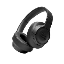 JBL Tune 710 Noir