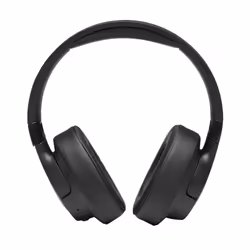 JBL Tune 710 Noir