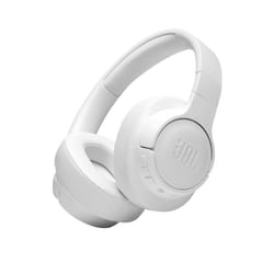 JBL Tune 710 Blanc