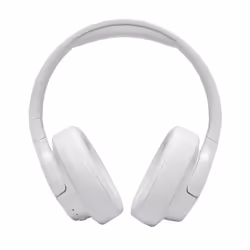 JBL Tune 710 Blanc