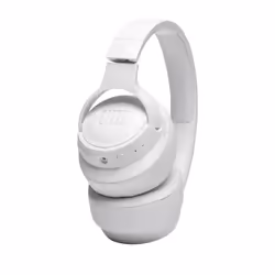 JBL Tune 710 Blanc
