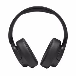 JBL Tune 760 NC Noir - Vue supplémentaire 2