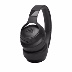 JBL Tune 760 NC Noir - Vue supplémentaire 3
