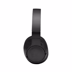 JBL Tune 760 NC Noir - Vue supplémentaire 7