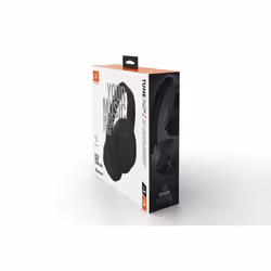 JBL Tune 760 NC Noir - Vue supplémentaire 9