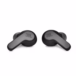 JBL Wave 200 TWS Noir