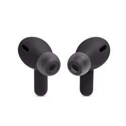 JBL Wave 200 TWS Noir