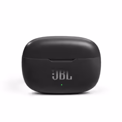 JBL Wave 200 TWS Noir - Vue supplémentaire 4