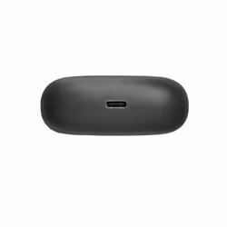JBL Wave 200 TWS Noir - Vue supplémentaire 6