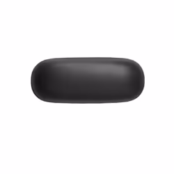 JBL Wave 200 TWS Noir - Vue supplémentaire 7