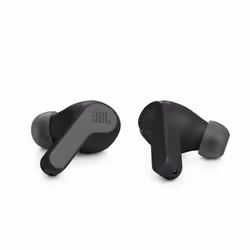 JBL Wave 200 TWS Noir - Vue supplémentaire 8