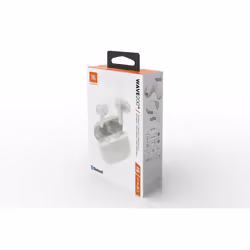 Fiskars Quantum HS102 Noir, Bois - Vue supplémentaire 6