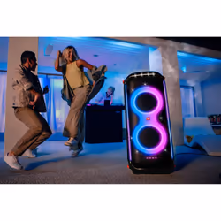JBL PartyBox 710 Enceinte Bluetooth 800 W Noir Usage Extérieur - Vue supplémentaire 13
