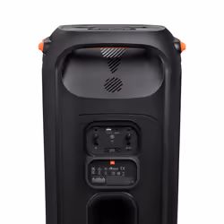 JBL PartyBox 710 Enceinte Bluetooth 800 W Noir Usage Extérieur - Vue supplémentaire 3