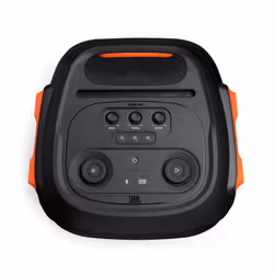 JBL PartyBox 710 Enceinte Bluetooth 800 W Noir Usage Extérieur - Vue supplémentaire 4