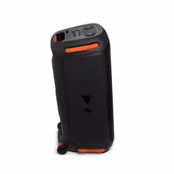 JBL PartyBox 710 Enceinte Bluetooth 800 W Noir Usage Extérieur - Vue supplémentaire 5