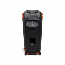 JBL PartyBox 710 Enceinte Bluetooth 800 W Noir Usage Extérieur - Vue supplémentaire 6