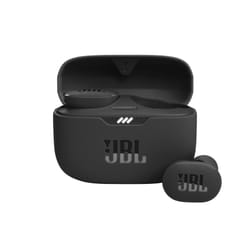 JBL Tune 130 NC TWS Noir