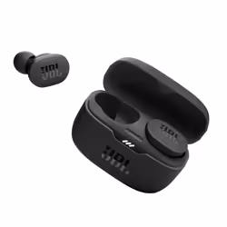 JBL Tune 130 NC TWS Noir