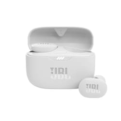 JBL Tune 130 NC TWS Blanc